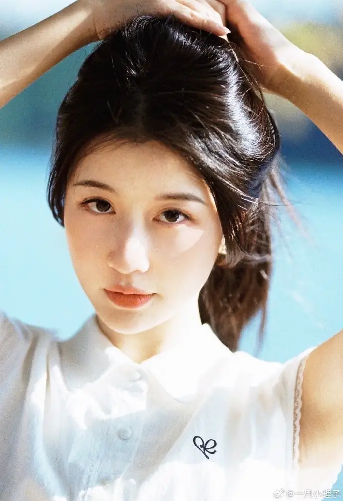 funny下载数据展示