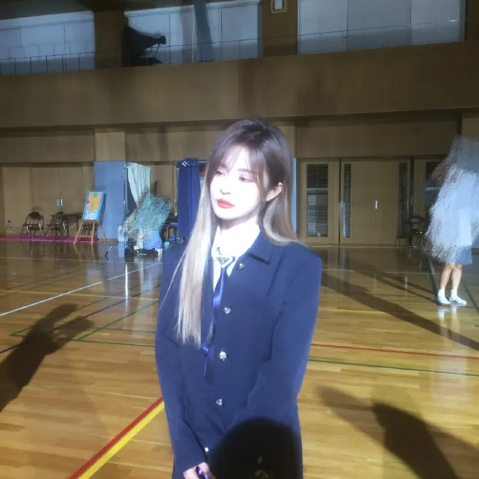 华为云电脑界面展示