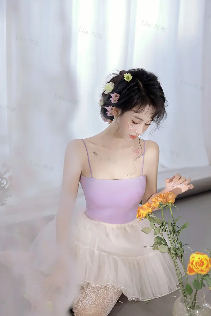 QQ群下载风险示意图