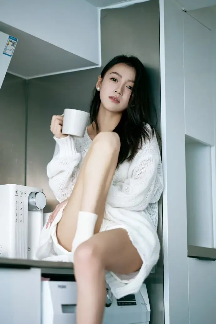 陕西信合应用界面