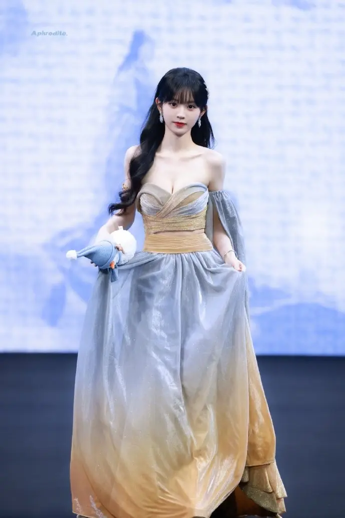 触摸板下载数据分析图表