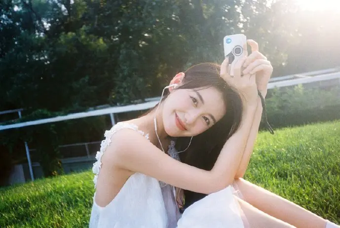 外科手术数字化界面