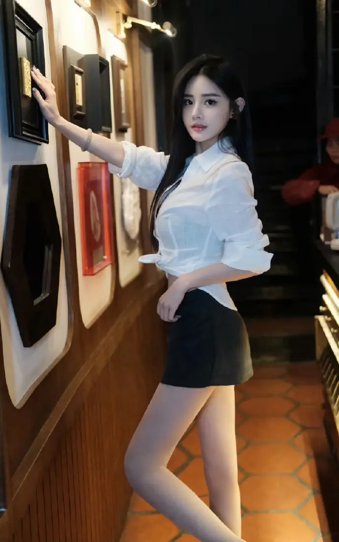 战地硬仗游戏截图